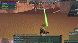 Officers are on active duty and active participation in the war is a must! Swg Basic Officer Pvp Guide By Scepterr