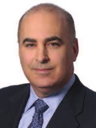 BEST OF THE BEST USA