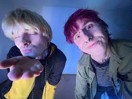 Savor Love/Reality Check