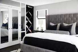 We did not find results for: 5 Trendy Wall Colour Combinations For Your Bedroom Laptrinhx News