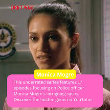 TheBiggBossMarathiUpdates