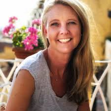 Any experience with the Viator Montserrat Monastery tour?