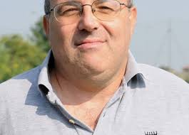 Calcio Dilettante Veronese