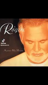 Kuthwa mandingafoti yonke into le 😩ngelo xesha Kumnandi 😏krwada Sana  abanye abantu.. ❤️❤️2025 is looking 👌🏾.. I can't wait for all the  beautiful things.. Kuzaba mnandi..