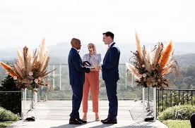 Your Story Celebrant