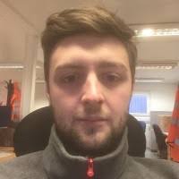 Jamie Madden Email & Phone Number