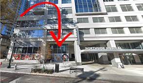 Check spelling or type a new query. Family Behind Eight Sushi Lounge To Open E Ramen In Midtown What Now Atlanta