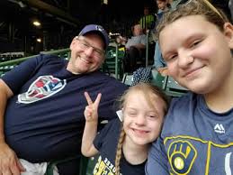 27th Annual Statewide Down Syndrome Awareness Walk 2023