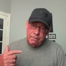 @SimpliFaster's video Tweet