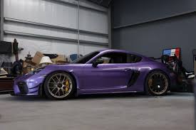 Image result for Viola 2025 Porsche