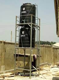 Maybe you would like to learn more about one of these? Overhead Water Tank Water Tank Stand Tank Stand Water Tank Stand Ideas