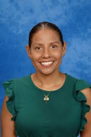 First Nations Support Officer