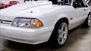 Image result for Oxford White 1991 Ford
