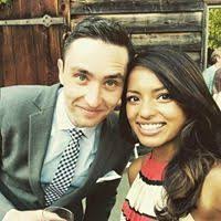 Gina Restivo's Instagram, Twitter & Facebook