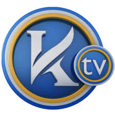 Then, download smart ktv mod apk on our site. Ktv Global Apk 2 0 Download Apk Latest Version