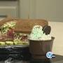 Profile Picture of Brooklyn Pickle celebrates St. Patrick's Day - Syracuse - WSYR (@localsyr.com) on Google
