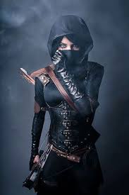 Mac MacAnanny (macanannym)