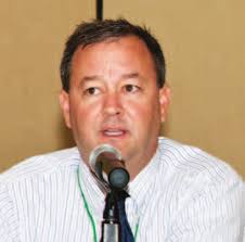 Inport pages_8Oct.qxd