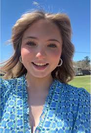 campbell (@campbell.scott3)