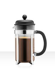 A range of portable coffee makers granting your wishes handpresso manual espresso machines , 12v and 24v coffee makers , as well as a series of dedicated accessories allow you to drink the coffee you love at. Bodum Inspiration And Innovation For Every Kitchen