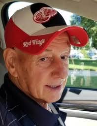 Nancy Haddock's Instagram, Twitter & Facebook