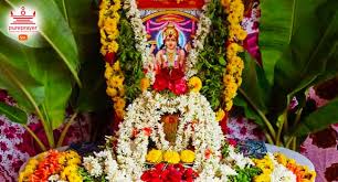 Sathya narayana is a member of vimeo, the home for high quality videos and the people who love them. Satyanarayana Pooja Pandit For Satyanarayan Puja Satyanarayan Katha
