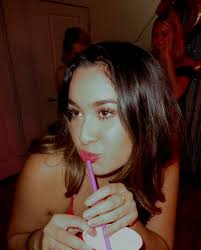 i need time to slow down #1moresemester2go