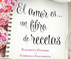 Chicos me disculpo no responder a sus peticiones y esta vez les traigo mas libros completamente gratis y esta vez sin publicidad ni acortadores! El Amor Es Un Libro De Recetas Recetas De Cocina Gratis Receta Cocina Online Recetas Faciles