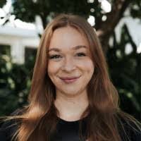 Alexandra Grunwald's Instagram, Twitter & Facebook