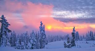 , free desktop wallpapers winter scenes wallpaper 1920×1080. Winter Scene Desktop Backgrounds Free Group 82