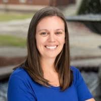 Erica Bond Email & Phone Number