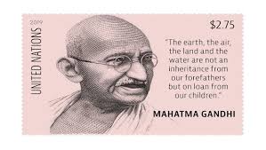 Wie heißt der gründer der modernen republik türkei? Freiheitskampfer Und Pazifist Uno Und Luxemburg Erinnern An Mahatma Gandhi Mahatma Gandhi Gandhi Martin Luther King