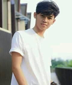 Andi Agung