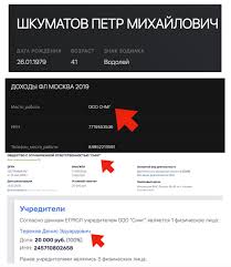 Медиакиллер – Telegram
