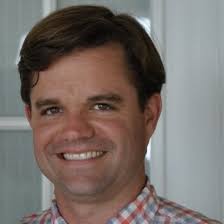 Last weekend, I took my and Ryan's 3-year-old firecracker to get groceries  at Costco Wholesale — a routine I will never give up no matter how much I  love grocery delivery in