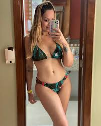 View the profiles of professionals named solange almeida on linkedin. Solange Almeida Facebook