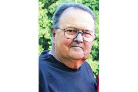 Richard Claussen Obituary (2016)