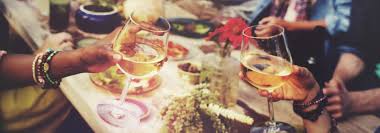 Easily rent spaces and venues for your next dinner party. Dinner Party Dos And Don Ts Event Rentals By Hicks