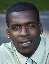 Mary Sumler's Instagram, Twitter & Facebook