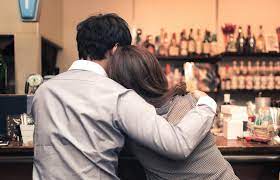 新入社員と既婚社員は社内不倫しやすい！社内不倫発覚後の企業の対応 - 企業調査で企業を守ります｡法人様からのトラブル解決依頼急増中!