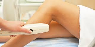 This damage inhibits or delays future hair growth. Laser Hair Removal The Retreatery Skincare Boutique