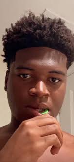 Keisha Lovingminesandmyself Sumpter