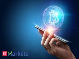 To make sure you pick the right cryptocurrency, you'll need to set your investment goals. Cryptocurrency Investment Investing In The Crypto Market Here S Everything You Need To Know