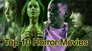 You might want to check out these movies at night because that is when the flavor comes out. Top 10 Horror Movies New Horror Movies 2021 Entertainment Horror Movies Newest Horror Movies Movies