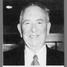 The Gazette from Montreal, Quebec, Canada