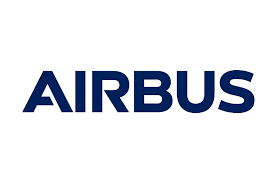 There, he oversaw activities related to the development, design and manufacturing of evtol. Eduardo Dominguez Puerta Fur Airbus Urban Air Mobility