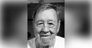 Obituary information for Morris Bruce "Reese" Harrison