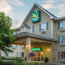 Free hot breakfast and free wifi internet. Quality Inn Dieppe Airport Home Facebook