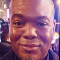 Daniel Evers-Everette