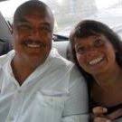 Shannon Ummel (summel53)